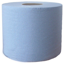 Facial Tissues Facial Tissues