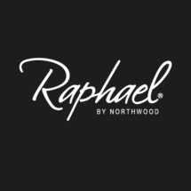 Raphael Dispenser Range Raphael Dispenser Range