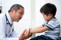 Healthcare Hand Hygiene Healthcare Hand Hygiene