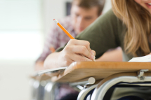 Education Education