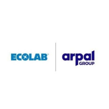 Arpax Cleaning Concentrates