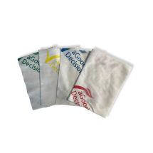 aGD Microfibre Cloths aGD Microfibre Cloths