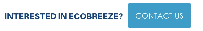 ecobreeze-contact-us