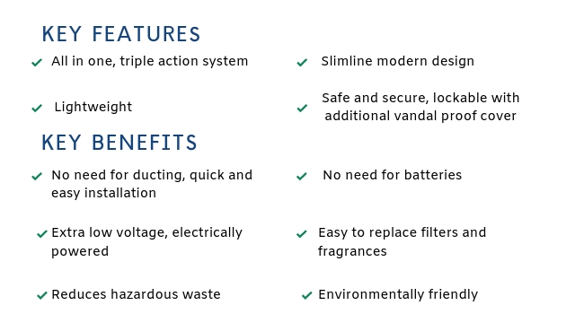 ecobreeze-features-benefits