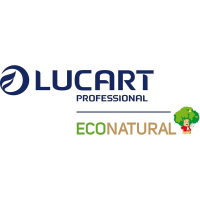 Lucart EcoNatural