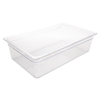 Gastro Trays/Storage Containers