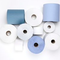 Paper Hygiene Products