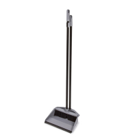 Dustpan,Brushes & Dusters