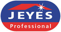 Jeyes Professional