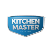 Kitchen Master