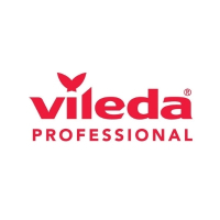 Vileda Healthcare Cleaning Solutions